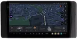 Магнитола для Volkswagen Polo, Skoda Rapid 2020+ - Kuberg DUDU7 SF-1020 QLed+2K, Android 13, Быстрейшая, UIS7870 (DUDU7), CarPlay, SIM-слот
