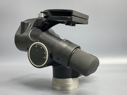 Manfrotto 405 Pro Digital Geared Head