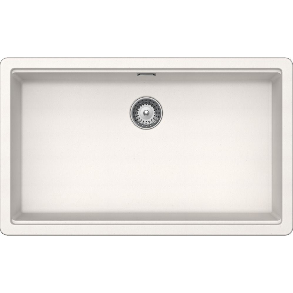 Schock 701064U