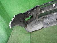 DSCN8345.JPG