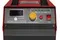 Аппараты серии SMD-2500C для конденсаторной сварки шпилек, Стальмостдеталь