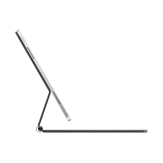 Клавиатура Apple Magic Keyboard для iPad Air 11" (M2, M3, M4 | 2024–2026), Air 10,9" и Pro 11" (2018–2022) (Чёрный | Black)