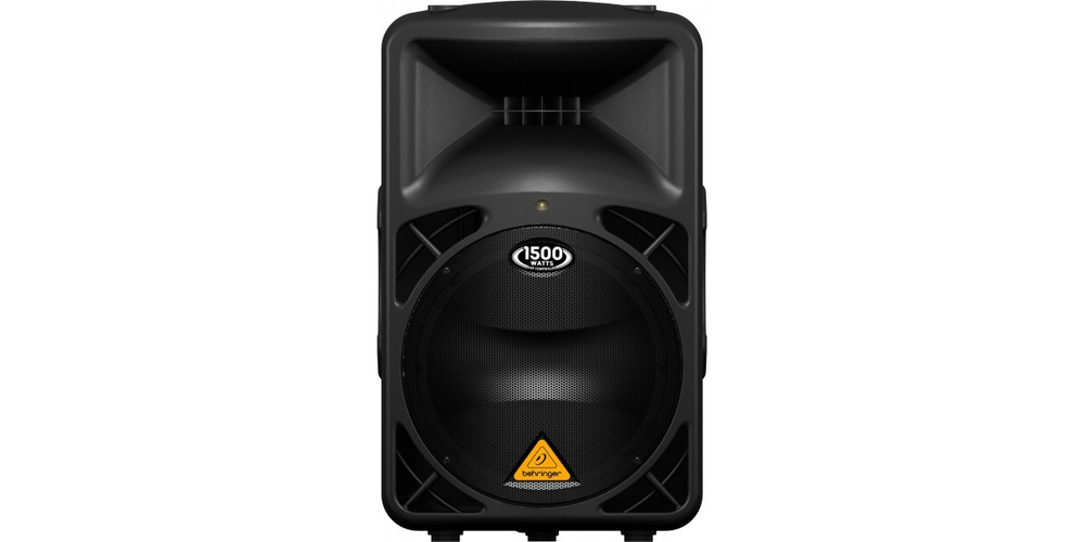 Behringer B615D