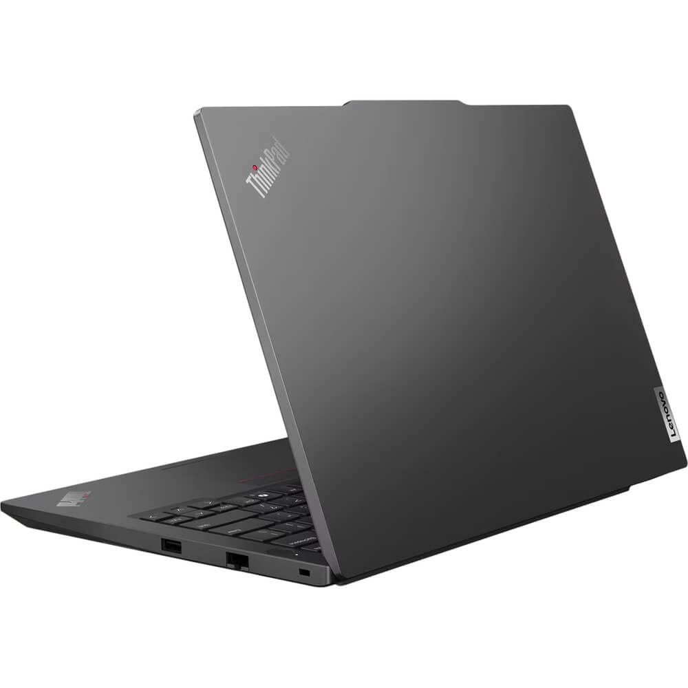Ноутбук Lenovo ThinkPad E14 (21M7002WRT)
