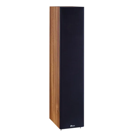 Davis Acoustics Balthus 90 Walnut