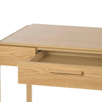 Письменный стол COSMO Pisa 119х55
