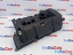 Клапанная крышка (пластик) MINI N12 N16
