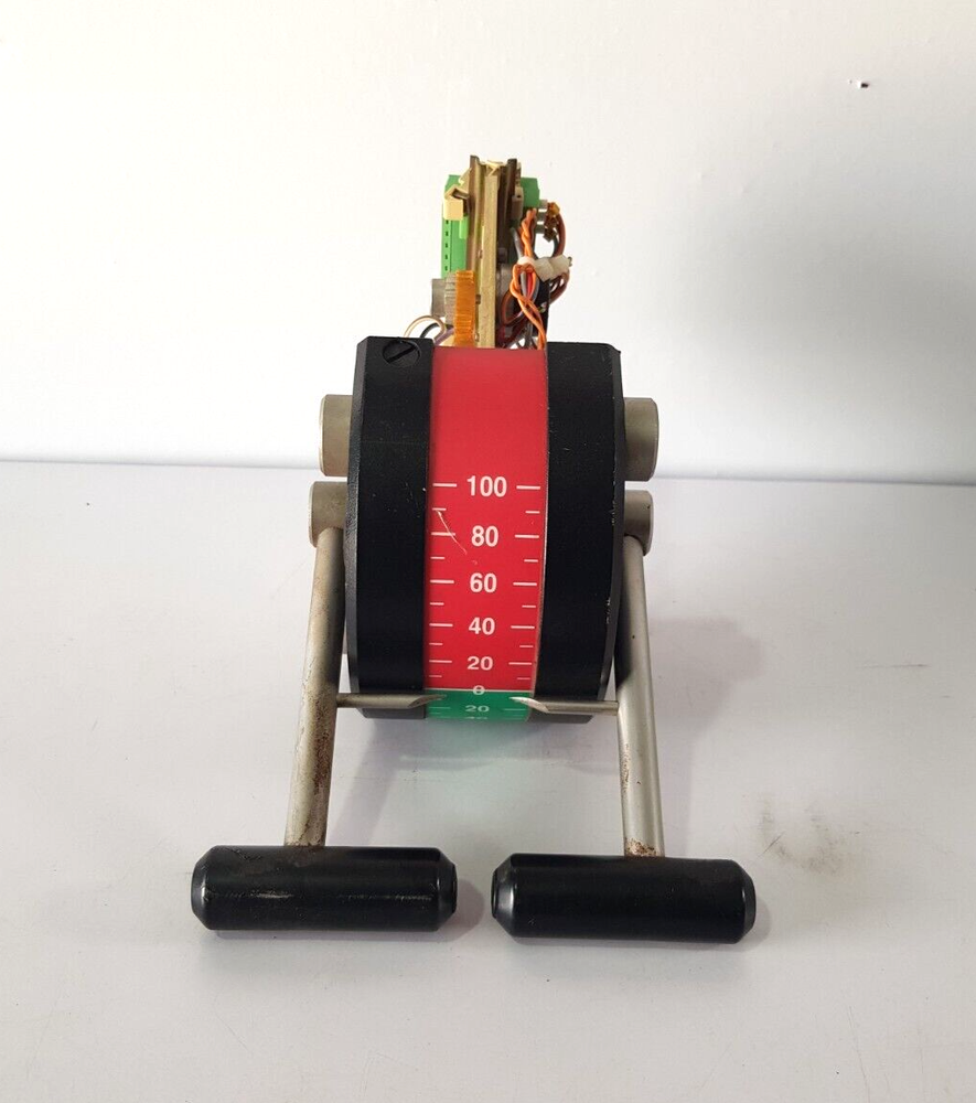 LF120D-01-11 LF120D-01-11
