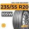 HiFly eHF-508 Sport 235/55 R20 105W XL