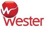 Wester