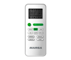 Marsa RK-28MTA4