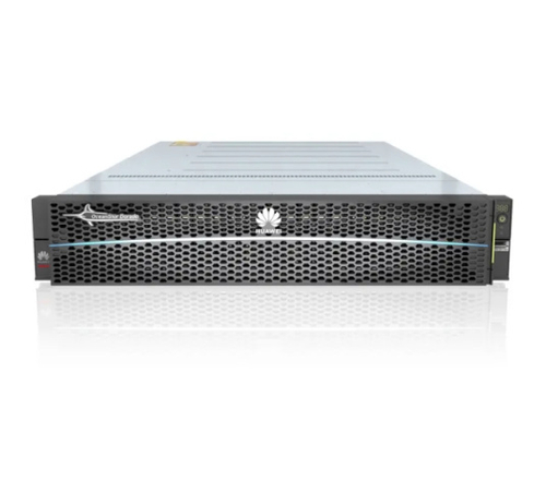 Карта расширения Huawei 03050AHA
