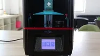 Обзор Anycubic Photon — плюсы и минусы, технические характеристики, где купить