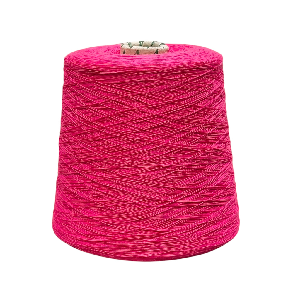 COTTON COMBED, BENETTON, 100% хлопок