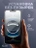 Стекло противоударное iPhone 14/13/13 Pro 6.1" Gurdini 3D Premium Glass черное