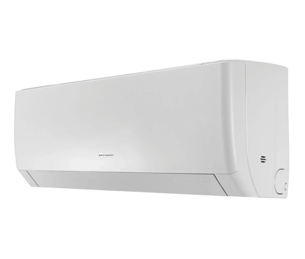 Gree GWH09AGAXA-K6DNA4C