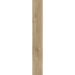 Moduleo Next Torre Oak 847