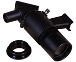 Оптическая труба Sky-Watcher BK MAK190 Newtonian