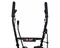 Бензиновый снегоуборщик "BRAIT" BR-756