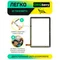 Тачскрин для FSPLACE A15 PRO (Черный)