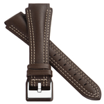 Stailer Premium 5082