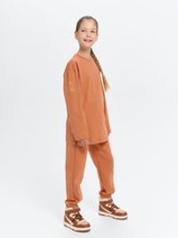 женский