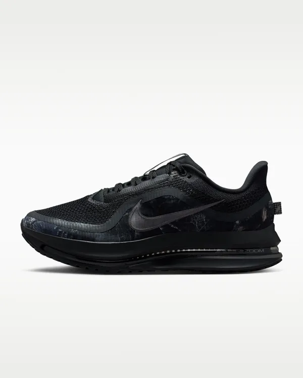Кроссовки мужские NIKE NIKE PEGASUS PREMIUM