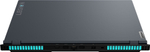 Ноутбук Lenovo Legion 7-15IMH05 Конфигурация: Intel Core i7 10750Н 2.6 ГГц/16 ГБ/512 ГБ SSD/nVidia GeForce RTX 2060 6 ГБ/Windows 11 Домашняя/15.6"/1920x1080 пикс. 144Hz/B1