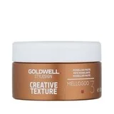 Goldwell Stylesign Mellogoo - Паста для моделирования 100 мл