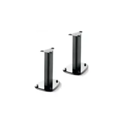 Focal Sopra Stand Black