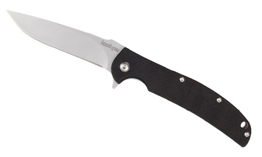 Нож Kershaw модель 3410