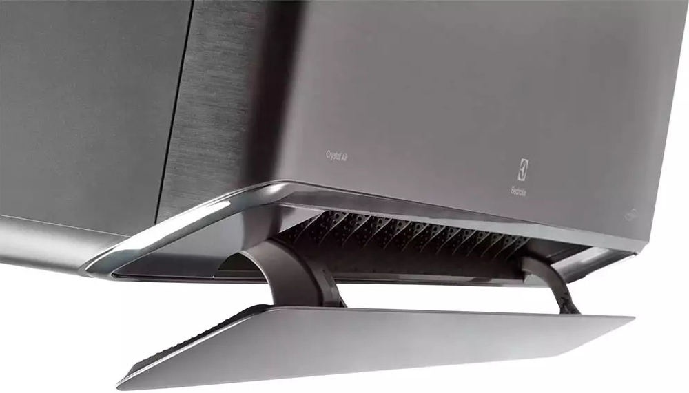 Сплит-система Electrolux EACS/I-13HFA/N8_V2