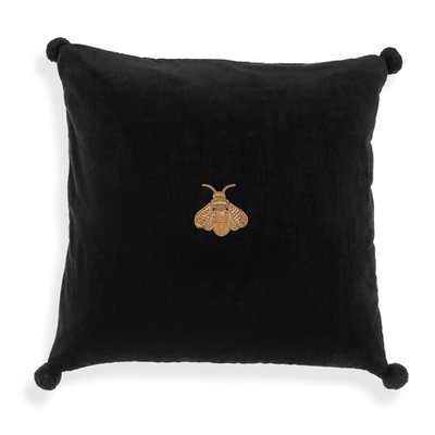 Подушка Cushion Lacombe арт.110346