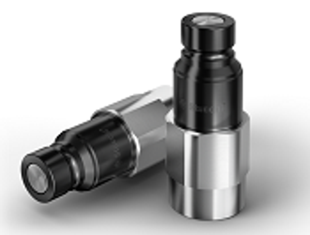БРС FF APM BSP 1/2 - D1/2 Ниппель Stucchi БРС FF APM BSP 1/2 - D1/2 Ниппель Stucchi