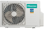 Блок внешний Hisense AMW5-36U4RQC