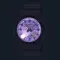 Наручные часы Casio GMA-P2125W-6A