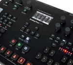 Elektron Analog Four MKII