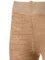 Термобелье детское колготки Norveg Merino Wool 11WU