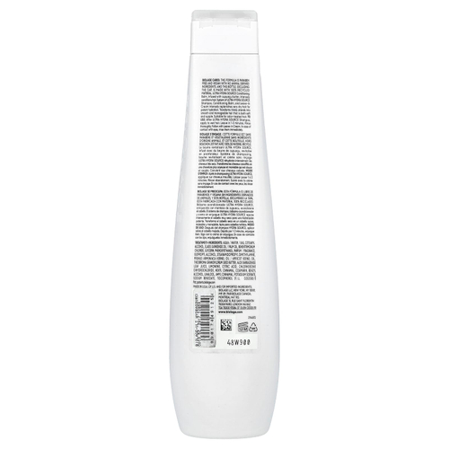 Biolage, Ultra Hydra Source, кондиционирующий бальзам для очень сухих волос, 400 мл (13,5 жидк. унц.)