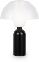 Интерьерная настольная лампа Memory MOD177TL-01B Maytoni