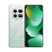 Смартфон Xiaomi Redmi Note 15 4G 8/512GB Green