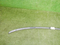 DSCN6983.jpg