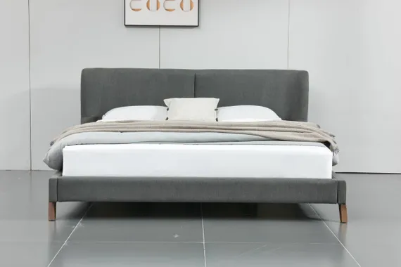 Кровать Domo 160х200 см