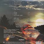 Ария ‎– Армагеддон 2LP (Россия 2022г.)