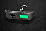 Весы MARUSHIN D-TOOL T-BONE DIGITAL COUNTER до 50кг