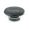СЧ Focal Access MR 165AS3 (HPHA1073)