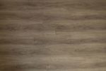 Виниловый пол AltaStep Perfecto SPC8801 Дуб Серый