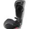 Автокресло Britax Roemer KidFix Pro M Classic Midnight Grey