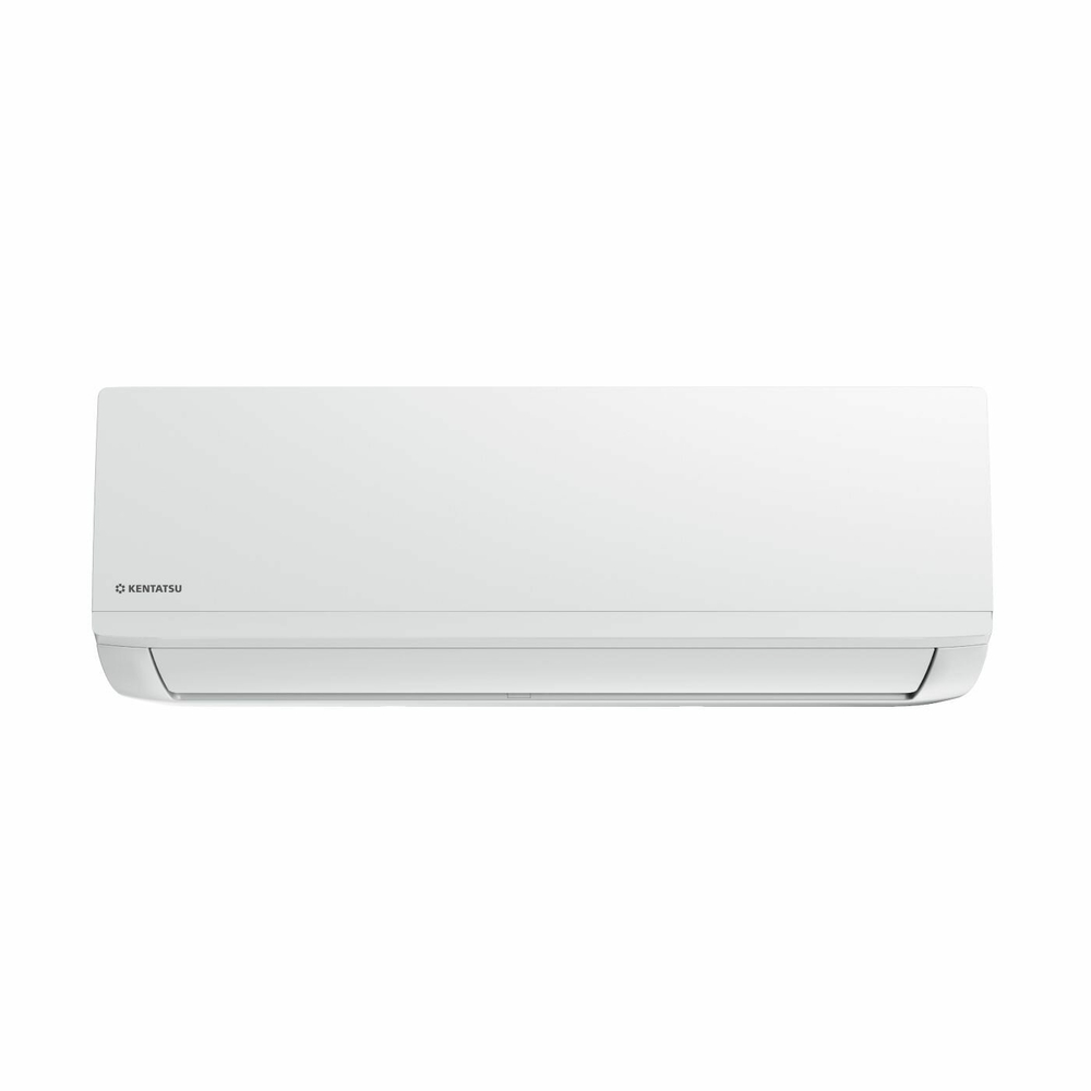 Настенная сплит-система Kentatsu Ichi KSGI35HFAN1/KSRI35HFAN1