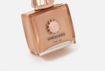 Amouage Dia 40 woman Extrait